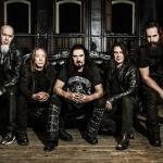 Dream Theater