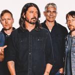 Foo Fighters
