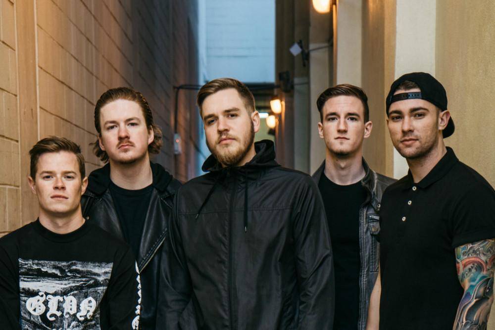 Wage War