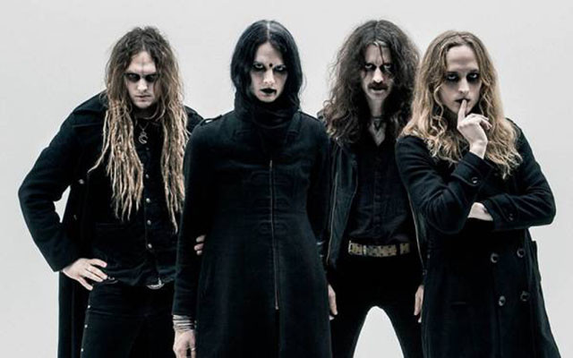 Tribulation