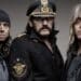 Phil Campbell, legendario guitarrista de Motörhead, muere a los 64 años