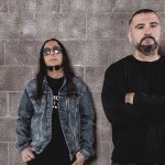 System Of A Down