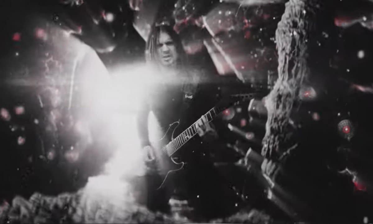 Obscura