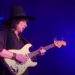 “La habitación daba vueltas, no podía levantarme” : a sus 80 años, un debilitado Ritchie Blackmore explica por qué no puede subirse al escenario en estos momentos