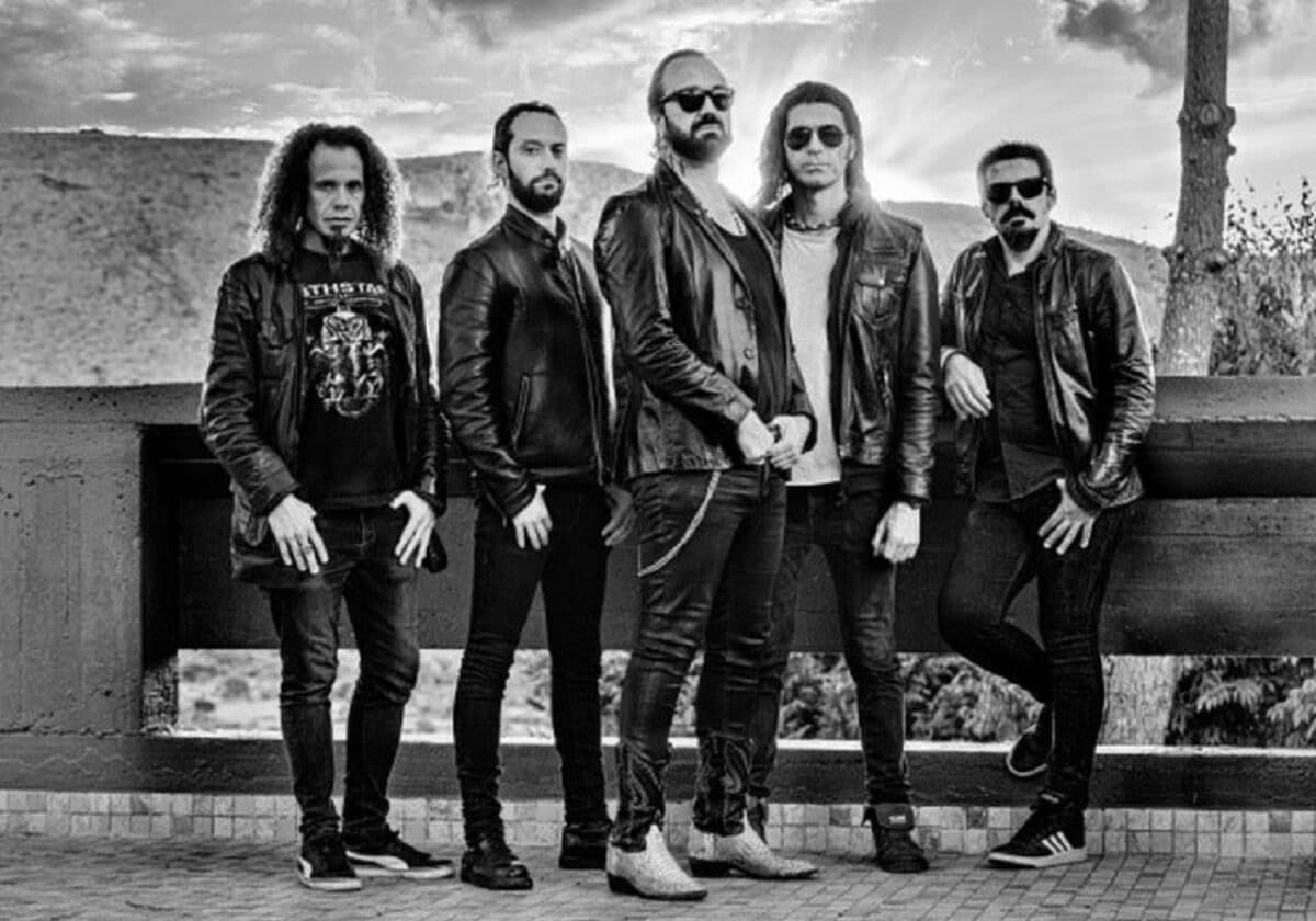Moonspell