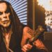 Behemoth cancela su concierto en la India: “Numerosas amenazas creíbles” obligan a la banda a renunciar a Bangalore