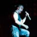 Rammstein abre su “Fan Archiv” y expone los objetos más extraños regalados por sus fans, incluida una flauta con forma de pene