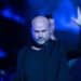 «Nadie tuvo el valor de decir nada»: David Draiman (Disturbed) carga contra el silencio de los Grammy sobre Irán
