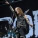 Children Of Bodom: cuando Are You Dead Yet? sacudió las reglas del death metal melódico