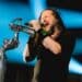 Korn en el estudio: “Súper sesión… ¡mezclando a Korn!” — temas inéditos toman forma entre bastidores