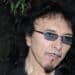 “Este año sí o sí sale mi nuevo disco”: Tony Iommi revela sus planes para 2026