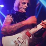 John 5