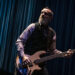 Tool sigue componiendo a su ritmo: “Aunque tardemos años, si sale una buena canción, vale la pena”, dice Justin Chancellor