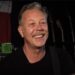 Metallica pone freno a los fans: “Por ahora, no hay conciertos adicionales previstos”