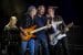 Aunque Deep Purple no tienen planes de dejarlo, Ian Gillan dice que el “detonante” para retirarse vendrá de la “dignidad”