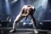Parkway Drive: "Va a dejar a todo el mundo con la boca abierta" — Se viene un nuevo álbum, más rápido y demoledor