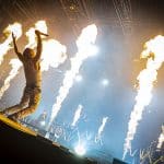Rock y Metal: la guía definitiva para empezar sin perderse entre los subgéneros