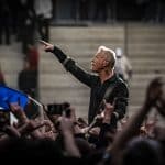 Metallica