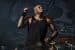 Último regalo de Sepultura: The Cloud Of Unknowing, solo para fans VIP