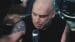 Iron Maiden: Blaze Bayley se incorpora por fin a la lista del Rock And Roll Hall Of Fame 2026