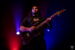 “Se vuelve bastante horrible cuando tu pasión se convierte en trabajo”: Misha Mansoor (Periphery) rompe el mito