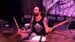 Jay Weinberg: “No volveré a tocar con la banda” — El batería deja Suicidal Tendencies tras 18 meses de gira