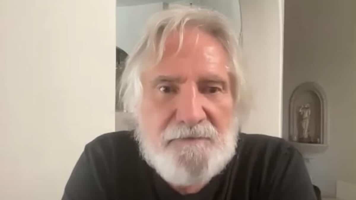Geezer Butler: “Uso una voz de IA” — el bajista explora nuevos caminos tras Black Sabbath