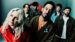 Linkin Park exige la retirada de un vídeo de la Casa Blanca por el uso no autorizado de Somewhere I Belong