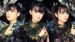 Babymetal celebra su 15º aniversario con una nueva versión de Headbangeeeeerrrrr!!!!!