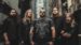 “La salud es lo primero”: Sabaton aplaza su próxima gira por un problema de salud de Pär Sundström