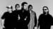 “Más vigentes que nunca”: Deftones venden gran parte de su catálogo a Warner en el punto más alto de su carrera