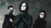 Heartlay presenta el inquietante videoclip de Shadow So Withdrawn