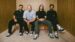 Volumes lanza Bad Habit, un tema groovy y melódico antes del lanzamiento de Mirror Touch