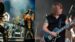 “Estamos profundamente entristecidos”: Manowar envía un mensaje de apoyo a Ross “The Boss” tras el anuncio de su enfermedad de Charcot