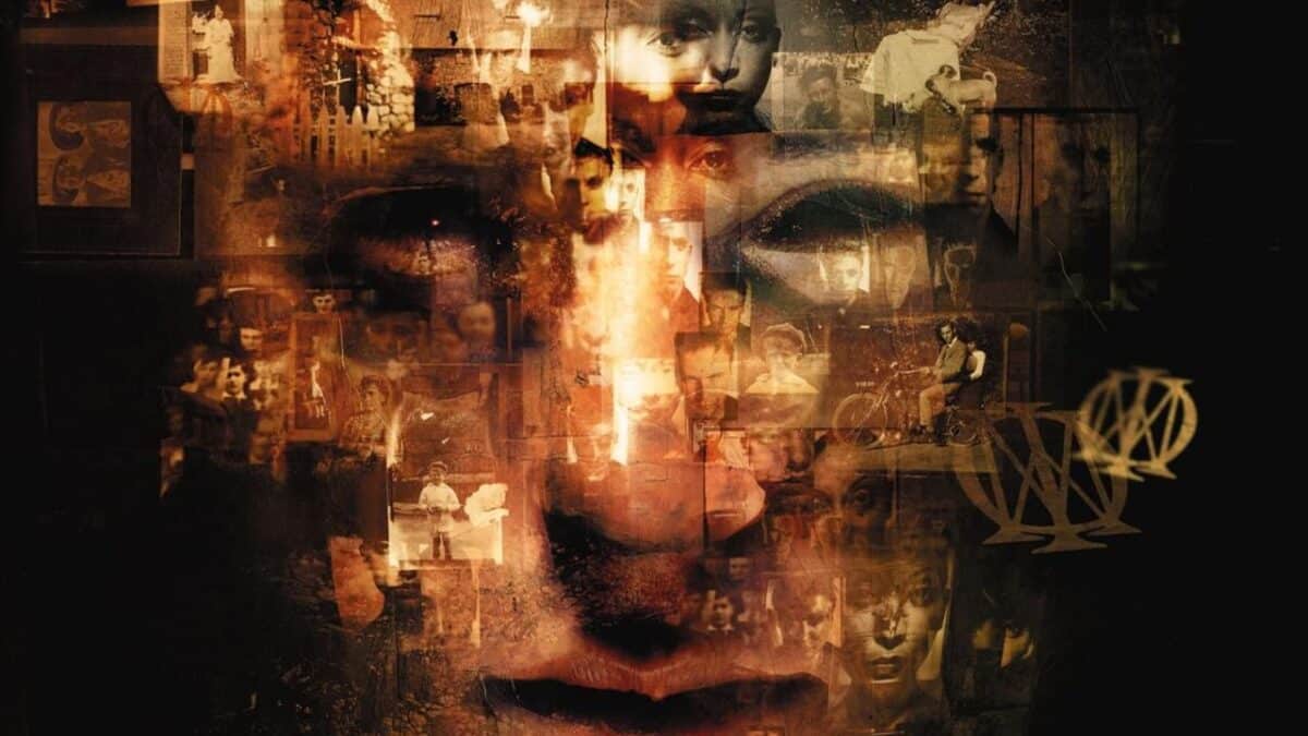 La obra maestra de Dream Theater que sigue fascinando 25 años después de su lanzamiento