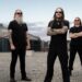 Amon Amarth anuncia su nuevo álbum, The Allfather Awakens; «Gjallarhorn» apunta a convertirse en un clásico